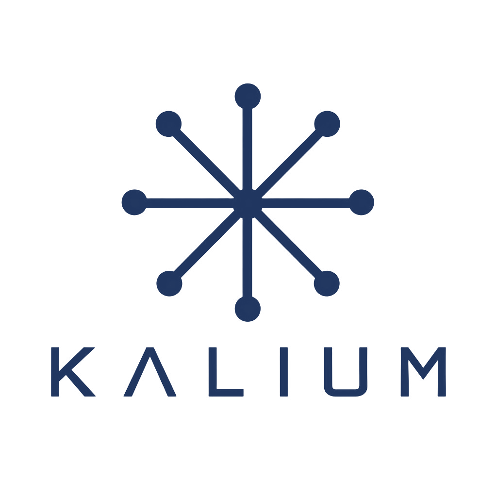 KALIUM